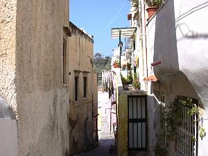 Corricella 017
